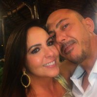 Paula Canhedo Azevedo (@paula_canhedo) 's Twitter Profile
