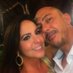 Paula Canhedo Azevedo (@paula_canhedo) Twitter profile photo Paula Canhedo Azevedo (@paula_canhedo) Twitter profile photo