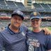 chris sharp (@chrissh61144655) Twitter profile photo chris sharp (@chrissh61144655) Twitter profile photo