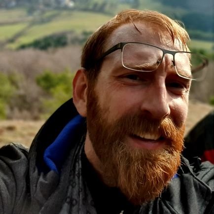 mir0mik's profile picture. ''Art without engineering is dreaming. Engineering without art is calculating.'' - Steven K. Roberts