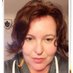 Zsuzsanna "The Hun" 🇺🇸 1776 🇺🇸 (@zianna_j) Twitter profile photo Zsuzsanna "The Hun" 🇺🇸 1776 🇺🇸 (@zianna_j) Twitter profile photo