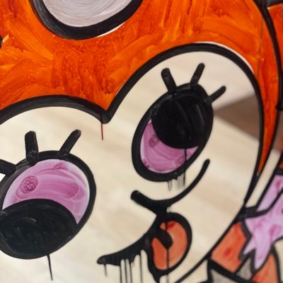 zuwnshauwg's profile picture. 