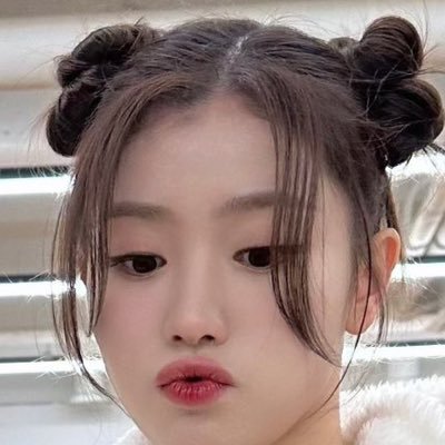 koko_shenshen Profile Picture