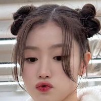 𝐊(@koko_shenshen) 's Twitter Profile Photo