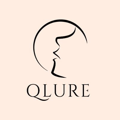 Qlure HQ