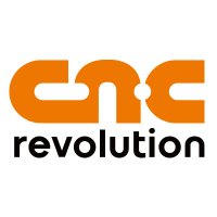 씨엔씨레볼루션(@CncRevolution) 's Twitter Profile Photo