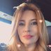 Stellar OG on bsky (@stellar_omega) Twitter profile photo Stellar OG on bsky (@stellar_omega) Twitter profile photo