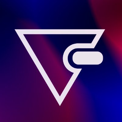 getonvibe's profile picture. A truly rewarding Social Experience integrated with #Solana