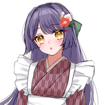 藤ノ木あやめさんのプロフィール画像