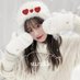 𝐬𝐮𝐳𝐮𝐤𝐚💎 (@pnnf__611) Twitter profile photo 𝐬𝐮𝐳𝐮𝐤𝐚💎 (@pnnf__611) Twitter profile photo