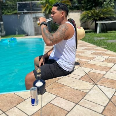 Sergiano19's profile picture. 