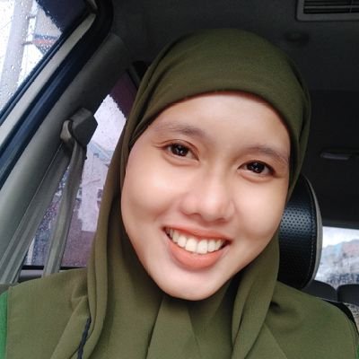 normaningsih812's profile picture. Jangan menilai jika tak saling kenal dan jangan diam jika ingin bertanya, mari berkenalan | Pecandu Buku, pecandu Aksara, Panjang Umur Literasi
