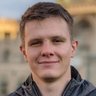 NathanFales's profile picture. Hiring talent in the USA, Eastern Europe, South Africa, & LatAm | DM for placements or weightlifting commentary