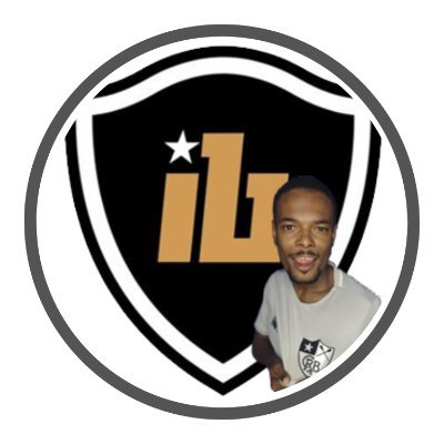 informebotafogo Profile Picture