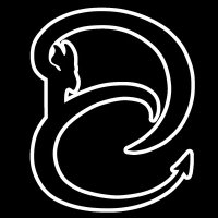 DiceChaos ☄️ New Dice Tuesdays! (@dice_chaos) 's Twitter Profile