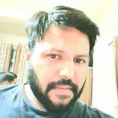 Civic_impulseIN's profile picture. 