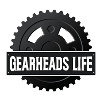Gearheads Llife(@GearheadsLife) 's Twitter Profile Photo