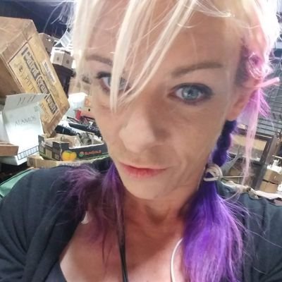 marissa8808's profile picture. 