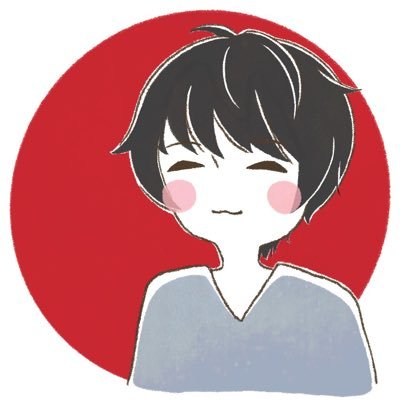 en_coeng's profile picture. なにもわからなくなって何もわからないエンジニア。なにもかんがえてますん。 エンジニア仲間がほしい。 開発関連のコミュニティに入りたい。