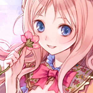 princess 🎮さんのプロフィール画像