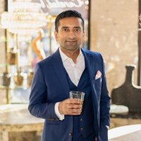 Dr. Jay Bhatt (@bhangrajay) 's Twitter Profile