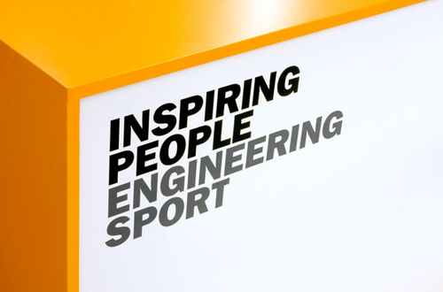 SportsTechLboro Profile Picture