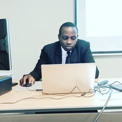supply chain consultancy, procurement efficiency and trends.