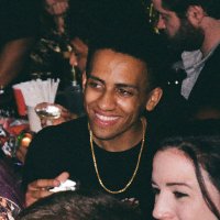 nolawee (@nolaweemengist) 's Twitter Profile Photo nolawee (@nolaweemengist) 's Twitter Profile Photo