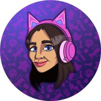 JenCamPlaysBoardGames(@JenCam1981) 's Twitter Profile Photo