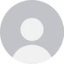 acount does not exist (@danadc13) Twitter profile photo acount does not exist (@danadc13) Twitter profile photo