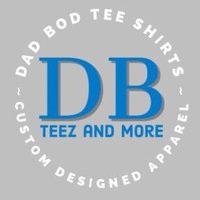 DB Teez and More(@DbTeezandmore) 's Twitter Profile Photo