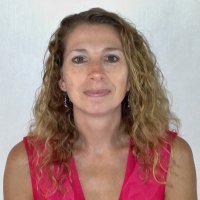 Sue Moody (@smoody4th) 's Twitter Profile