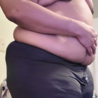 ChubbyBlkBtm (@blk_chubby) 's Twitter Profile