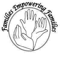 We are families advocating for residential, health & community services for people with developmental disabilities. https://t.co/IwSkxmm5