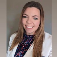 Cassi Friday, PhD(@CassiFriday03) 's Twitter Profile Photo