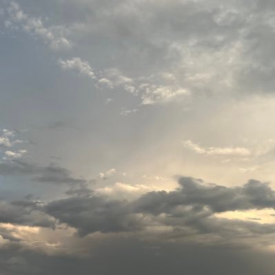 kanbanPM's profile picture. A proud Canadian, Agile, LEAN , ToC aficionado & Coach. Not using a PULL system? You’ve more capacity than you think. – Opinions expressed are my own