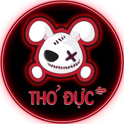 thoduc123 Profile Picture