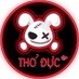 Thỏ Đực 🤞🏻 (@thoduc123) Twitter profile photo