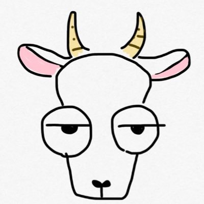 goatmanjpn2 Profile Picture