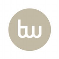 TACWRK GmbH (@tacwrk_berlin) Twitter profile photo