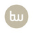 TACWRK_Berlin's profile image