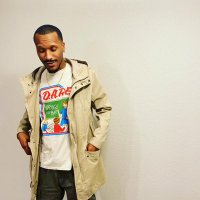 BiG SHAMU (@str8_slim) 's Twitter Profile