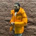 Mod (@slimmthugga21) Twitter profile photo Mod (@slimmthugga21) Twitter profile photo