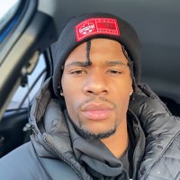 جيسي (@manlikejm) 's Twitter Profile