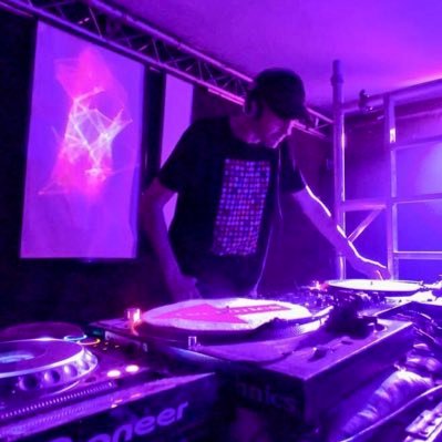Reprobate Sound System. DJ, Producer & radio Dj for https://t.co/Eecqlv8J43 Boomtime Collective (BCFM 93.2fm) https://t.co/3qXj4a13O3 & Worthy fm 87.7 X