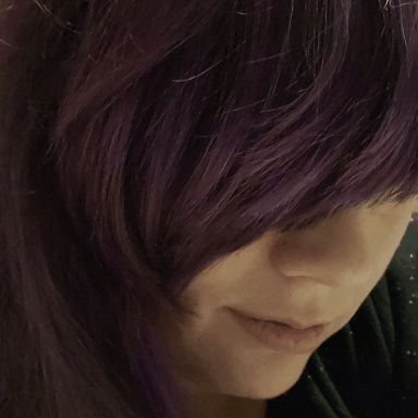 Dottie Carter VOさんのプロフィール画像