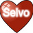 Selvo_Sucesso