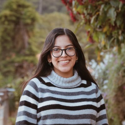 Cristodependiente • (foto)periodismo, Derecho📚 | RA @tuftsuniversity | 8va gen. RedLatam