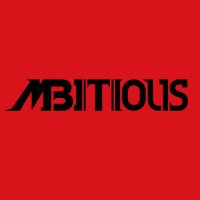 엠비셔스(Mbitious)(@Mbitious_twt) 's Twitter Profile Photo