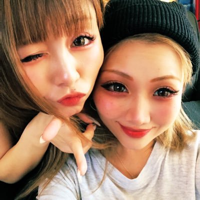 seiko33129's profile picture. 𓆉𓇼𓆉𓇼ハイサーイ🌺酒ヤクザ🍻 Lusgal⚾️